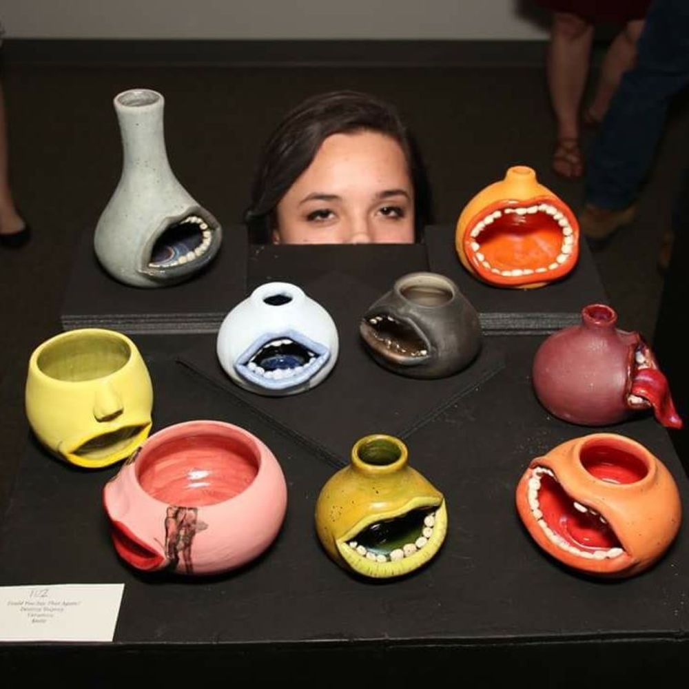 Meet your Posher, Destiny